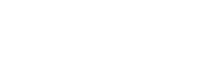 Ogmay