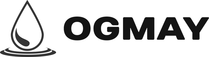 Ogmay